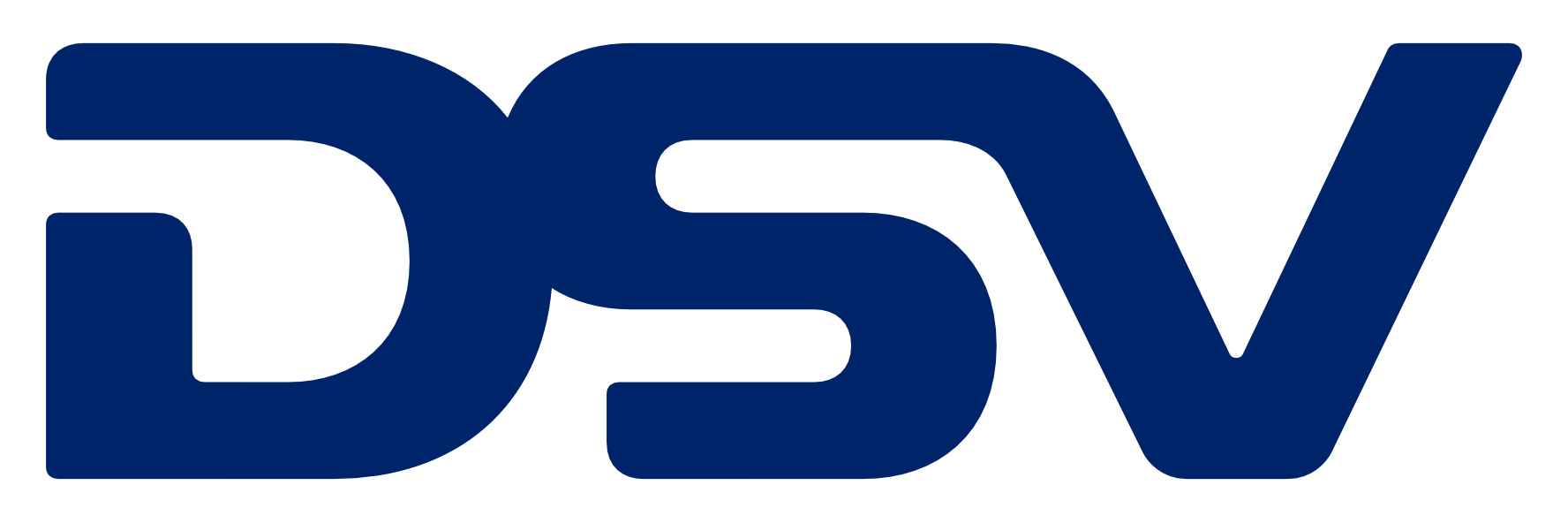 DSV-Logo.png