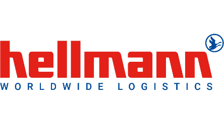 Hellmann-Logo.png